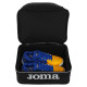 Рюкзак спортивний Joma TRAINING 400552-100 24л чорний