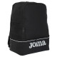 Рюкзак спортивний Joma TRAINING 400552-100 24л чорний