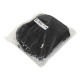 Рюкзак спортивний Joma TRAINING 400552-100 24л чорний