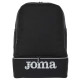 Рюкзак спортивний Joma TRAINING 400552-100 24л чорний