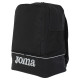 Рюкзак спортивний Joma TRAINING 400552-100 24л чорний