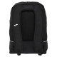Рюкзак спортивний Joma TRAINING 400552-100 24л чорний