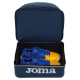 Рюкзак спортивний Joma TRAINING 400552-331 24л темно-синій