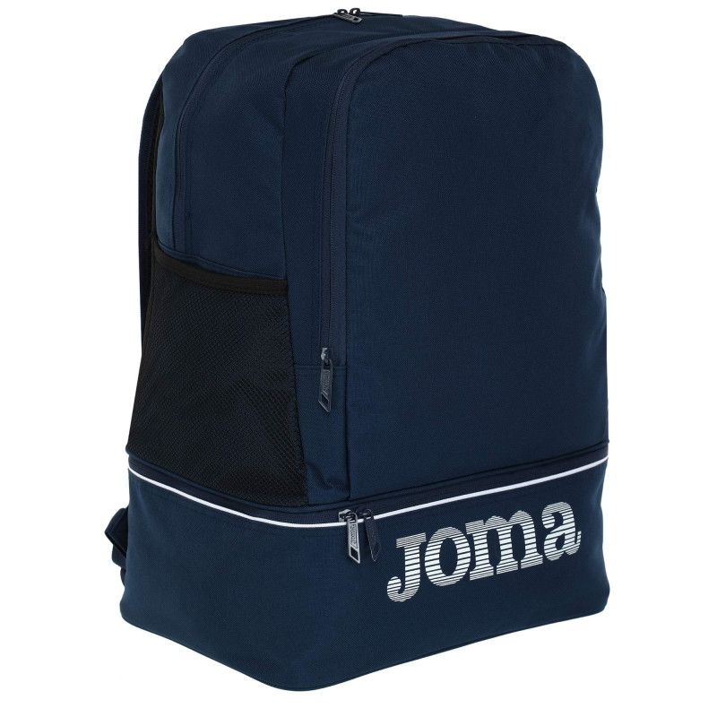 Рюкзак спортивний Joma TRAINING 400552-331 24л темно-синій