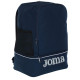 Рюкзак спортивний Joma TRAINING 400552-331 24л темно-синій