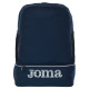 Рюкзак спортивний Joma TRAINING 400552-331 24л темно-синій
