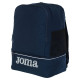 Рюкзак спортивний Joma TRAINING 400552-331 24л темно-синій