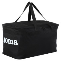 Сумка спортивна Joma TEAM 400631-100 чорний