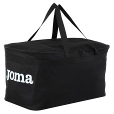 Сумка спортивна Joma TEAM 400631-100 чорний