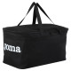 Сумка спортивна Joma TEAM 400631-100 чорний