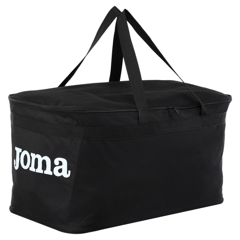 Сумка спортивна Joma TEAM 400631-100 чорний