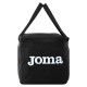 Сумка спортивна Joma TEAM 400631-100 чорний