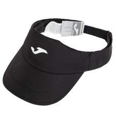 Козирок тенісний жіночий Joma 400635-102 кольори в асортименті