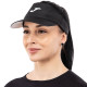 Козирок тенісний жіночий Joma 400635-102 кольори в асортименті