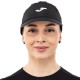 Козирок тенісний жіночий Joma 400635-102 кольори в асортименті