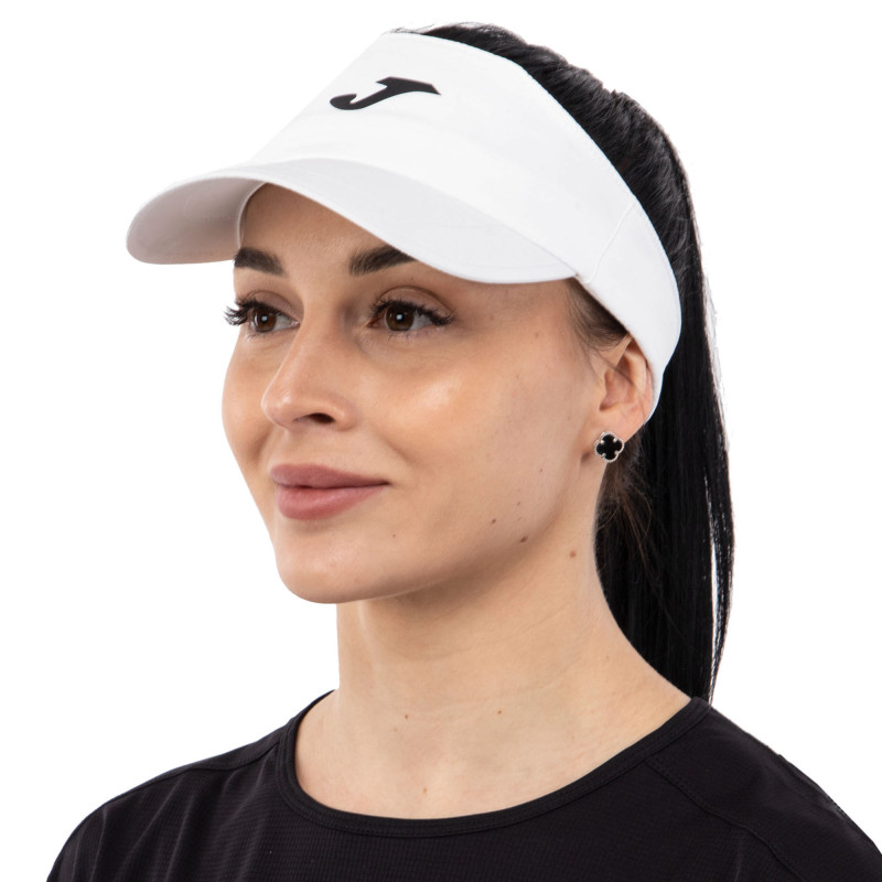 Козирок тенісний жіночий Joma 400635-102 кольори в асортименті