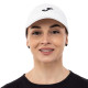 Козирок тенісний жіночий Joma 400635-102 кольори в асортименті
