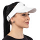 Козирок тенісний жіночий Joma 400635-102 кольори в асортименті