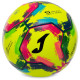 М'яч футбольний Joma FIFA PRO GIOCO II 400646-060 №5 PU жовтий