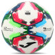 М'яч футбольний Joma FIFA PRO GIOCO II 400646-200 №5 PU білий