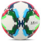 М'яч футбольний Joma FIFA PRO GIOCO II 400646-200 №5 PU білий