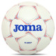 М'яч гандбольний Joma U-GRIP 400668-206 размер 3 білий-червоний