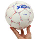 М'яч гандбольний Joma U-GRIP 400668-206 размер 3 білий-червоний