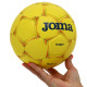 М'яч гандбольний Joma U-GRIP 400668-906 размер 3 жовтий-червоний