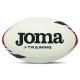 М'яч для регбі Joma J-TRAINING 400679-206 розмір 5 білий-синій-червоний