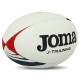 М'яч для регбі Joma J-TRAINING 400679-206 розмір 5 білий-синій-червоний