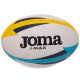 М'яч для регбі дитячий Joma J-MAX 400680-209 розмір 3 білий-жовтий-синій