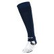 Гетри футбольні без шкарпетки обрізки Joma LEG II 400753-331 розмір 35-46 темно-синій