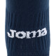 Гетри футбольні без шкарпетки обрізки Joma LEG II 400753-331 розмір 35-46 темно-синій