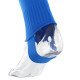 Гетри футбольні без шкарпетки обрізки Joma LEG II 400753-700 розмір 35-46 синій