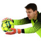 Рукавиці воротарські дитячі Joma HUNTER 400909-042 розмір 4-8 коралловый-белый
