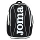 Рюкзак спортивний Joma OPEN 400925-102 31л чорний-білий