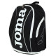 Рюкзак спортивний Joma OPEN 400925-102 31л чорний-білий