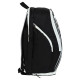 Рюкзак спортивний Joma OPEN 400925-102 31л чорний-білий