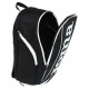 Рюкзак спортивний Joma OPEN 400925-102 31л чорний-білий
