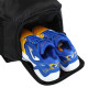 Рюкзак спортивний Joma TEAM 401012-100 30л чорний