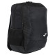 Рюкзак спортивний Joma TEAM 401012-100 30л чорний