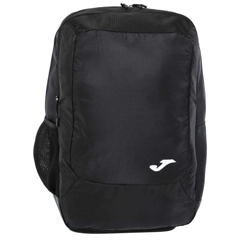Рюкзак спортивний Joma TEAM 401012-100 30л чорний