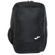 Рюкзак спортивний Joma TEAM 401012-100 30л чорний