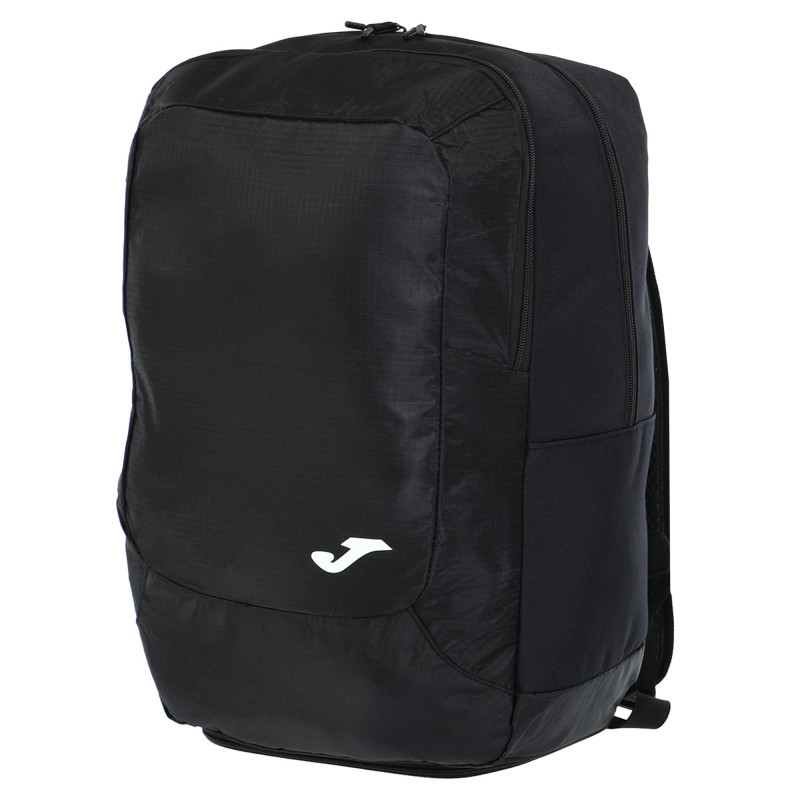 Рюкзак спортивний Joma TEAM 401012-100 30л чорний