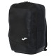 Рюкзак спортивний Joma TEAM 401012-100 30л чорний