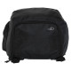 Рюкзак спортивний Joma TEAM 401012-100 30л чорний