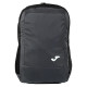 Рюкзак спортивний Joma TEAM 401012-110 30л сірий-чорний