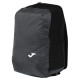 Рюкзак спортивний Joma TEAM 401012-110 30л сірий-чорний
