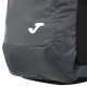 Рюкзак спортивний Joma TEAM 401012-110 30л сірий-чорний