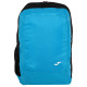 Рюкзак спортивний Joma TEAM 401012-116 30л синій-чорний